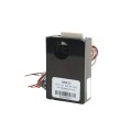 BEA MC25 Delay-On-Make & Break-Time Relay Module - 10MC25
