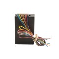 BEA MC25 Delay-On-Make & Break-Time Relay Module - 10MC25