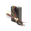 BEA MC25 Delay-On-Make & Break-Time Relay Module - 10MC25