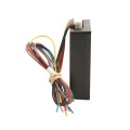 BEA MC25 Delay-On-Make & Break-Time Relay Module - 10MC25