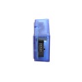 BEA Microcell Double Safety Beams with 32ft Cable - 10MICROCELL1DL