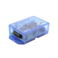 BEA Microcell Double Safety Beams with 32ft Cable - 10MICROCELL1DL