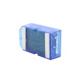 BEA Microcell Double Safety Beams with 32ft Cable - 10MICROCELL1DL