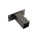 BEA Mini Mounting Bracket for Falcon Motion Industrial Sensors - 10MINIBRACKET
