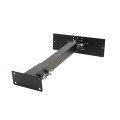 BEA Mini Mounting Bracket for Falcon Motion Industrial Sensors - 10MINIBRACKET