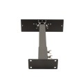 BEA Mini Mounting Bracket for Falcon Motion Industrial Sensors - 10MINIBRACKET