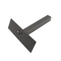 BEA Mini Mounting Bracket for Falcon Motion Industrial Sensors - 10MINIBRACKET