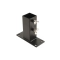 BEA Mini Mounting Bracket for Falcon Motion Industrial Sensors - 10MINIBRACKET