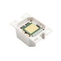 BEA 10MS41 Touchless Magic Wave to Open Actuator Single Gang Plate (Accessibility Logo Only, Stainless Steel) - 10MS41-SPAL