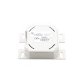 BEA 10MS41 Touchless Magic Wave to Open Actuator Single Gang Plate (Accessibility Logo Only, Stainless Steel) - 10MS41-SPAL