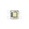 BEA 10MS41 Touchless Magic Wave to Open Actuator Single Gang Plate (Accessibility Logo Only, Stainless Steel) - 10MS41-SPAL