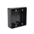 BEA MS51 Wireless Double Gang Kit (Text & Logo, Includes Sensors & Receiver) - 10MS51W-DKIT