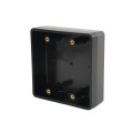BEA MS51 Wireless Double Gang Kit (Text & Logo, Includes Sensors & Receiver) - 10MS51W-DKIT