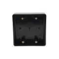 BEA MS51 Wireless Double Gang Kit (Text & Logo, Includes Sensors & Receiver) - 10MS51W-DKIT