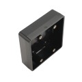 BEA MS51 Wireless Double Gang Kit (Text & Logo, Includes Sensors & Receiver) - 10MS51W-DKIT