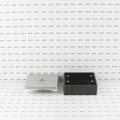 BEA MS51 Wireless Double Gang Kit (Text & Logo, Includes Sensors & Receiver) - 10MS51W-DKIT