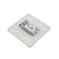 BEA MS51 Wireless Double Gang Kit (Text & Logo, Includes Sensors & Receiver) - 10MS51W-DKIT