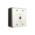 BEA MS51 Wireless Double Gang Kit (Text & Logo, Includes Sensors & Receiver) - 10MS51W-DKIT