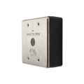 BEA MS51 Wireless Double Gang Kit (Text & Logo, Includes Sensors & Receiver) - 10MS51W-DKIT
