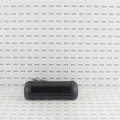 BEA R2E-100 Request-to-Exit Active Infrared Security Sensor - 10R2E-100