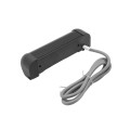 BEA R2E-100 Request-to-Exit Active Infrared Security Sensor - 10R2E-100