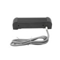 BEA R2E-100 Request-to-Exit Active Infrared Security Sensor - 10R2E-100