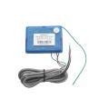 BEA Receiver, 433MHz Digital - 10RD433 (Default)
