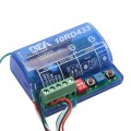 BEA Receiver, 433MHz Digital - 10RD433 (Default)