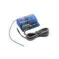 BEA Receiver, 433MHz Digital - 10RD433 (Default)