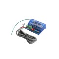BEA Receiver, 433MHz Digital - 10RD433 (Default)