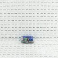 BEA Receiver, 433MHz Digital - 10RD433 (Default)