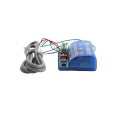 BEA Receiver, 433MHz Digital - 10RD433 (Default)