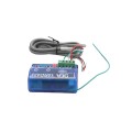 BEA Receiver, 433MHz Digital - 10RD433 (Default)