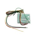 BEA Receiver 900MHz Digital - 10RD900 (Default)