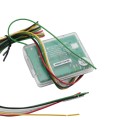 BEA Receiver 900MHz Digital - 10RD900 (Default)