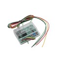 BEA Receiver 900MHz Digital - 10RD900 (Default)