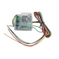BEA Receiver 900MHz Digital - 10RD900 (Default)