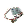 BEA Receiver 900MHz Digital - 10RD900 (Default)