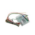 BEA Receiver 900MHz Digital - 10RD900 (Default)