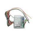 BEA Receiver 900MHz Digital - 10RD900 (Default)