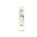 BEA 1/2" UL Rim Exit Electric Strike (12V DC) - 10STRIKEREV12