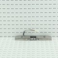 BEA 1/2" UL Rim Exit Electric Strike (12V DC) - 10STRIKEREV12