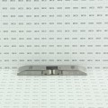 BEA 3/4" UL Rim Exit Electric Strike (24V DC) - 10STRIKEREV34
