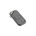 BEA 433Mhz 1-Button Transmitter - 10TD433HH1 (Default)