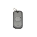 BEA 433Mhz 1-Button Transmitter - 10TD433HH1 (Default)