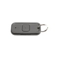 BEA 433Mhz 1-Button Transmitter - 10TD433HH1 (Default)