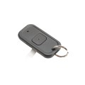 BEA 433Mhz 1-Button Transmitter - 10TD433HH1 (Default)