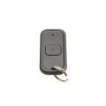 BEA 433Mhz 1-Button Transmitter - 10TD433HH1 (Default)