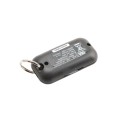 BEA 433Mhz 1-Button Transmitter - 10TD433HH1 (Default)