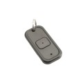 BEA 1-Button Handheld Digital Transmitter (900 MHz) - 10TD900HH1